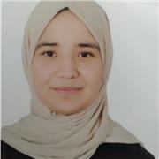 Réussite au Bac : Cours Particuliers de Mathématiques et Physique sur Mesure !